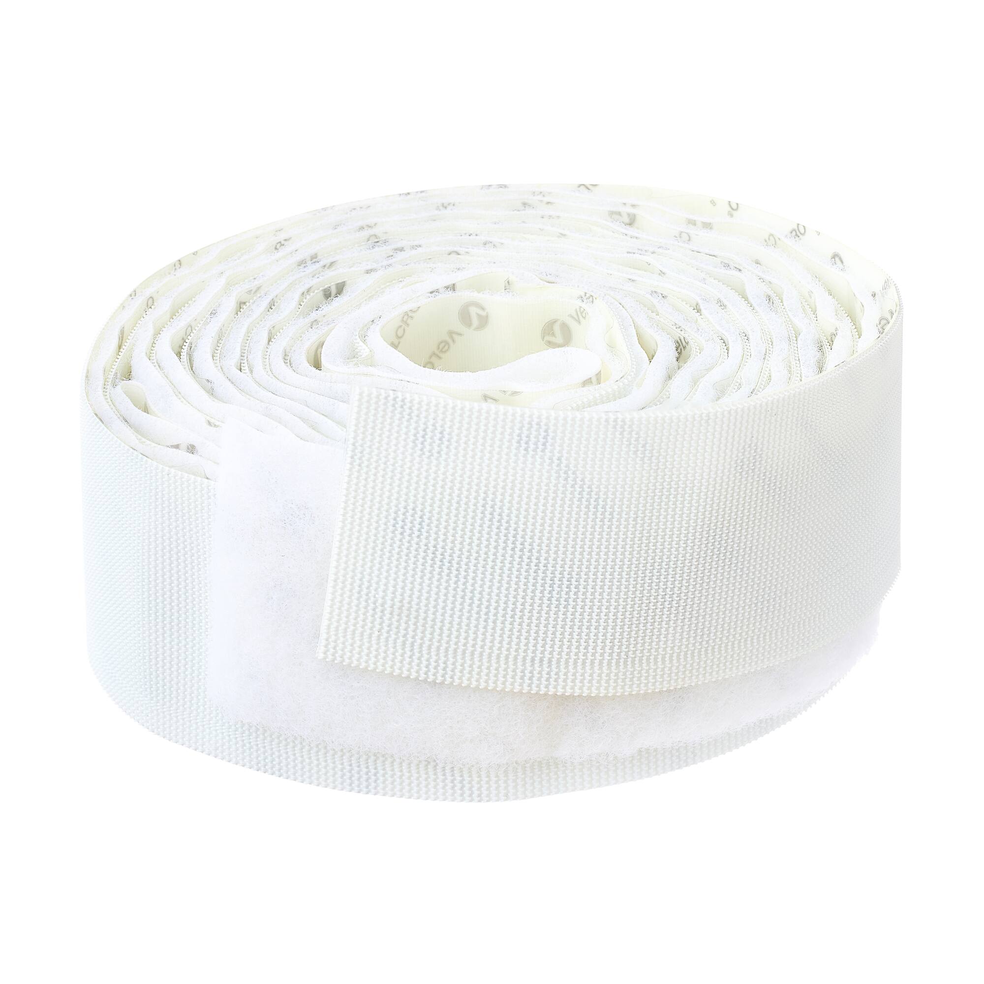 VELCRO® Brand Industrial Strength Adhesive Roll